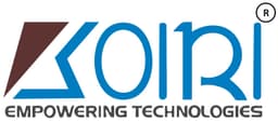 Koiri Infosystems Pvt Ltd