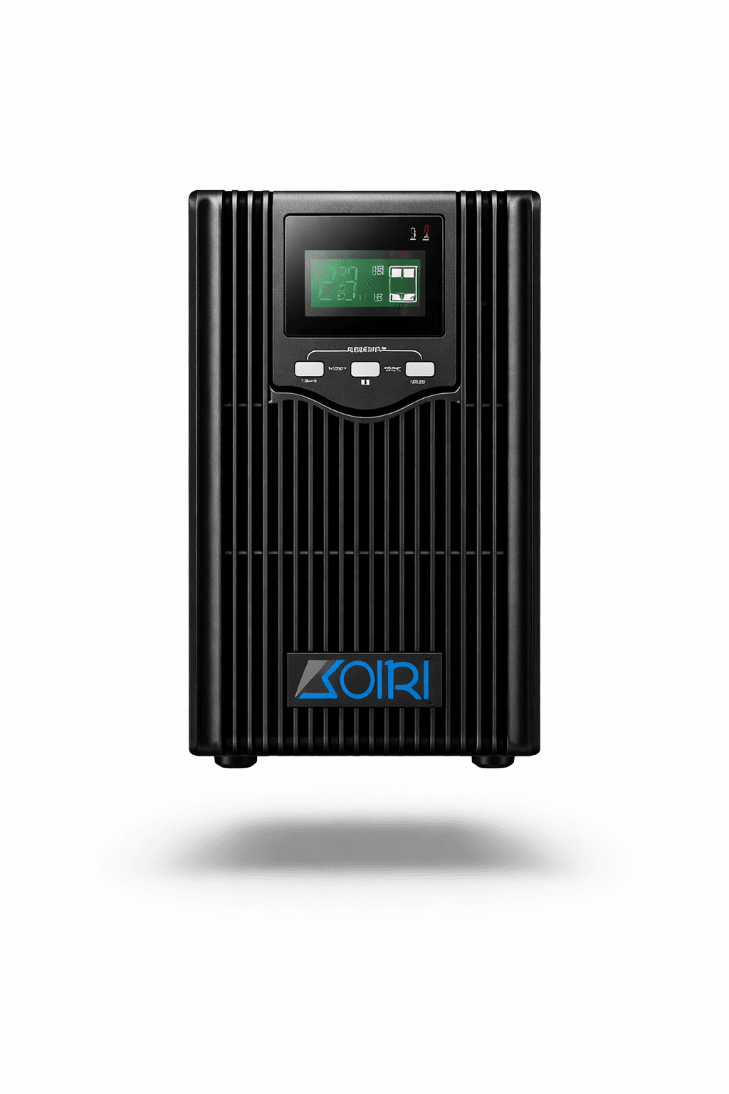 Line Interactive UPS Manufacturer