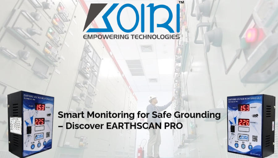 Checking ground faults in electrical systems